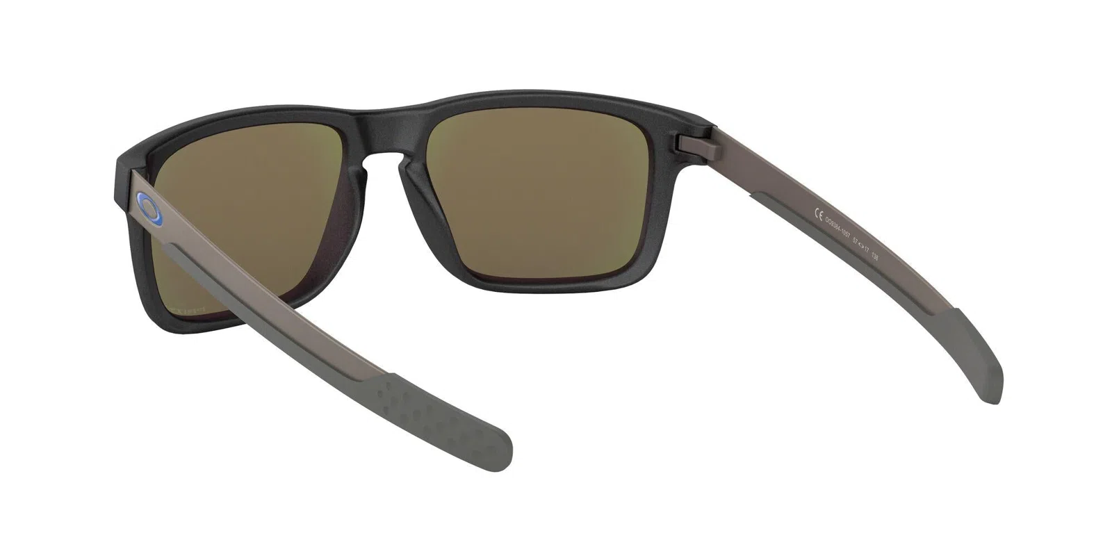 Oakley Holbrook Mix 9384 Sunglasses - view 84